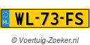WL-73-FS