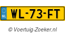 WL73FT