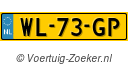 WL-73-GP