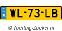 WL-73-LB