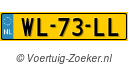 WL73LL