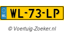 WL-73-LP