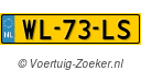 WL73LS
