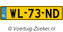 WL73ND