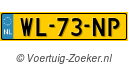 WL73NP