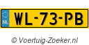 WL73PB