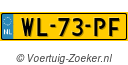 WL73PF