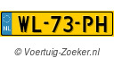 WL73PH