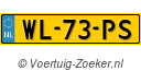 WL73PS