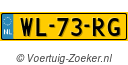 WL73RG