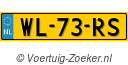 WL-73-RS