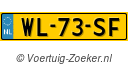 WL73SF