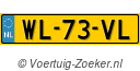 WL73VL