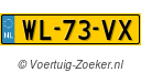 WL73VX