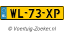 WL73XP
