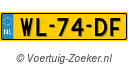 WL74DF