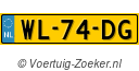 WL74DG