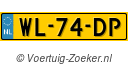 WL74DP