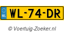 WL74DR