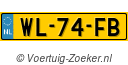 WL74FB