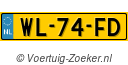 WL74FD
