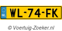WL74FK