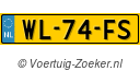 WL74FS