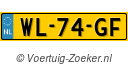 WL74GF