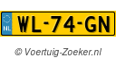 WL74GN