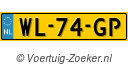 WL-74-GP