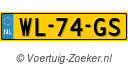 WL74GS