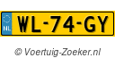 WL74GY