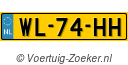 WL74HH