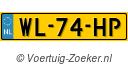 WL74HP