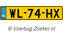 WL74HX