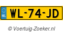 WL74JD