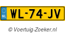 WL74JV