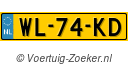 WL74KD