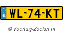 WL74KT