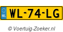 WL74LG