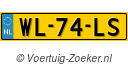 WL-74-LS