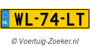 WL74LT
