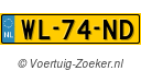 WL74ND