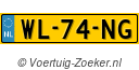 WL74NG