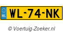 WL74NK
