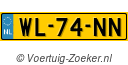WL74NN