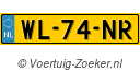 WL74NR
