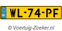 WL74PF