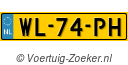 WL74PH