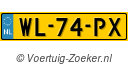 WL74PX